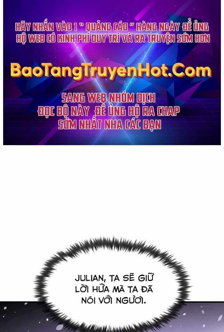 Bản Chất Của Chuyển Sinh - Chương 9 - ảnh 1