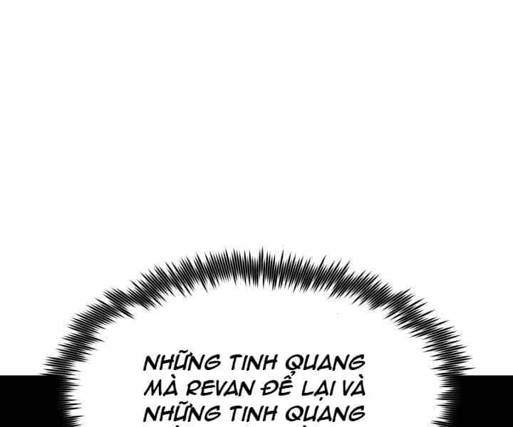 Bản Chất Của Chuyển Sinh - Chương 9 - ảnh 101