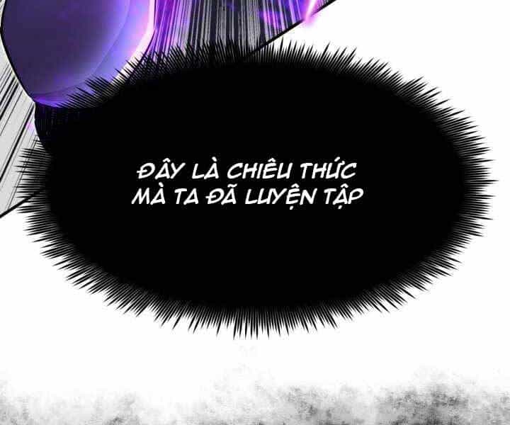 Bản Chất Của Chuyển Sinh - Chương 9 - ảnh 108