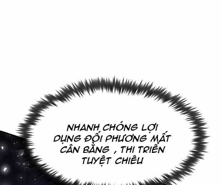 Bản Chất Của Chuyển Sinh - Chương 9 - ảnh 128