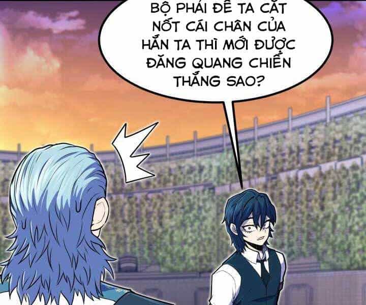 Bản Chất Của Chuyển Sinh - Chương 9 - ảnh 137