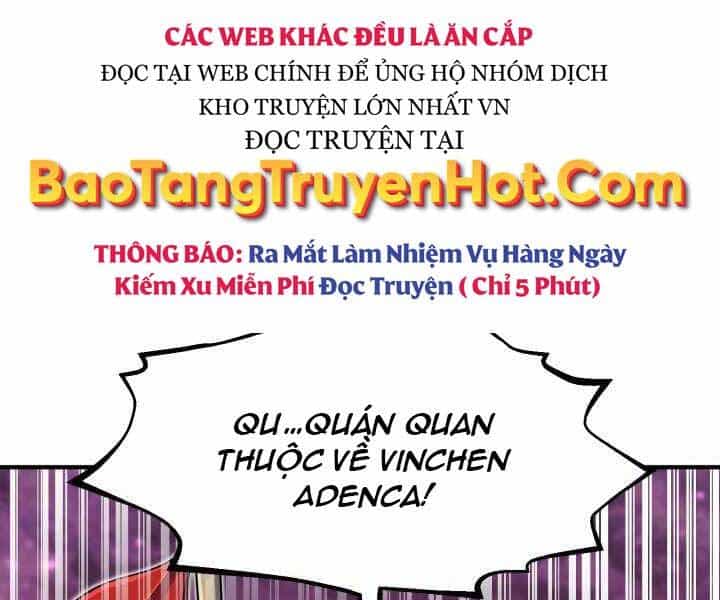 Bản Chất Của Chuyển Sinh - Chương 9 - ảnh 139