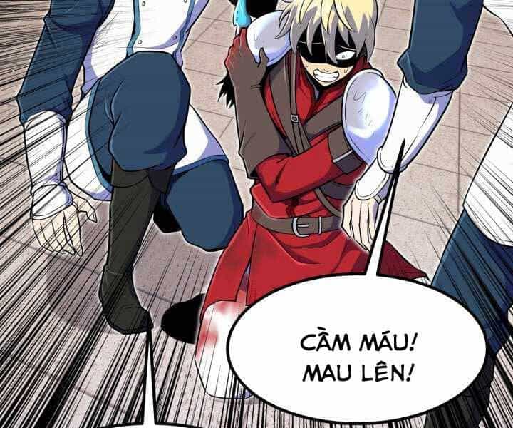 Bản Chất Của Chuyển Sinh - Chương 9 - ảnh 144
