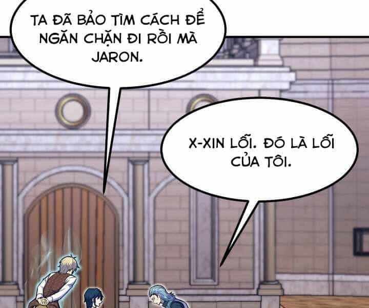 Bản Chất Của Chuyển Sinh - Chương 9 - ảnh 146