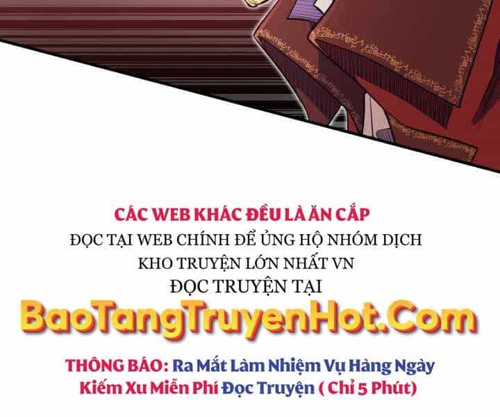 Bản Chất Của Chuyển Sinh - Chương 9 - ảnh 15