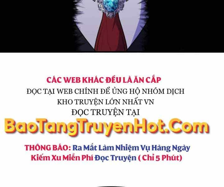 Bản Chất Của Chuyển Sinh - Chương 9 - ảnh 159