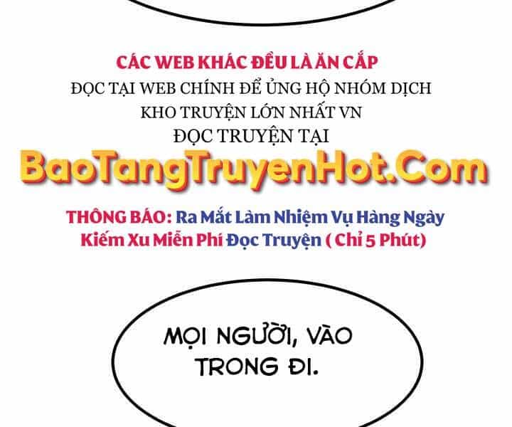 Bản Chất Của Chuyển Sinh - Chương 9 - ảnh 165