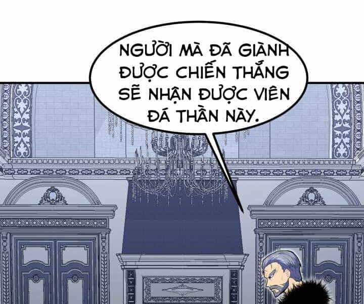 Bản Chất Của Chuyển Sinh - Chương 9 - ảnh 174