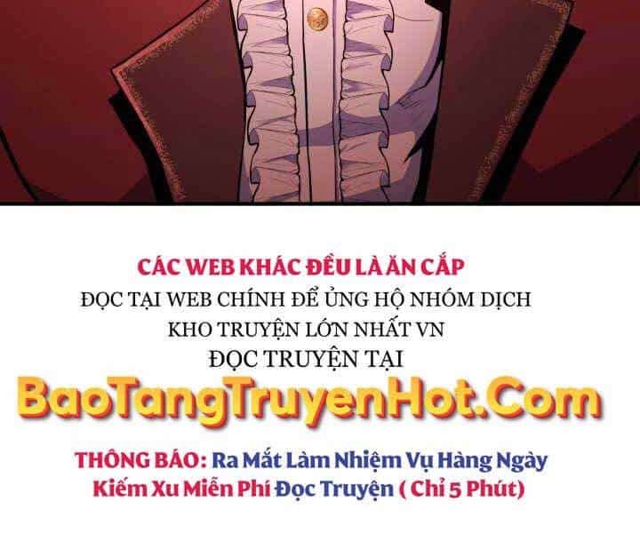 Bản Chất Của Chuyển Sinh - Chương 9 - ảnh 185