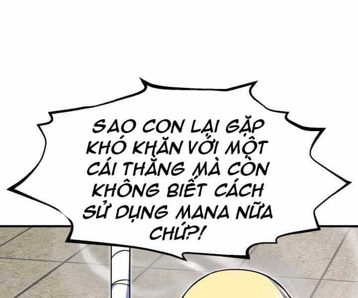 Bản Chất Của Chuyển Sinh - Chương 9 - ảnh 19
