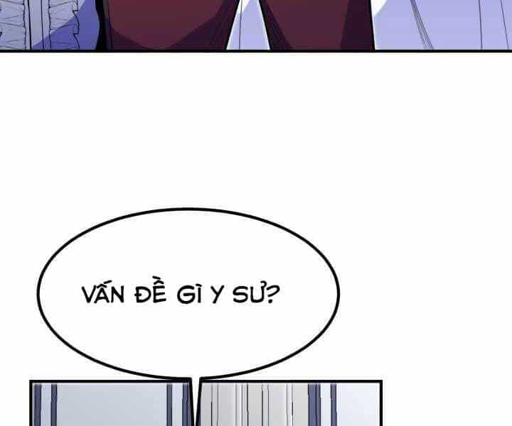 Bản Chất Của Chuyển Sinh - Chương 9 - ảnh 191