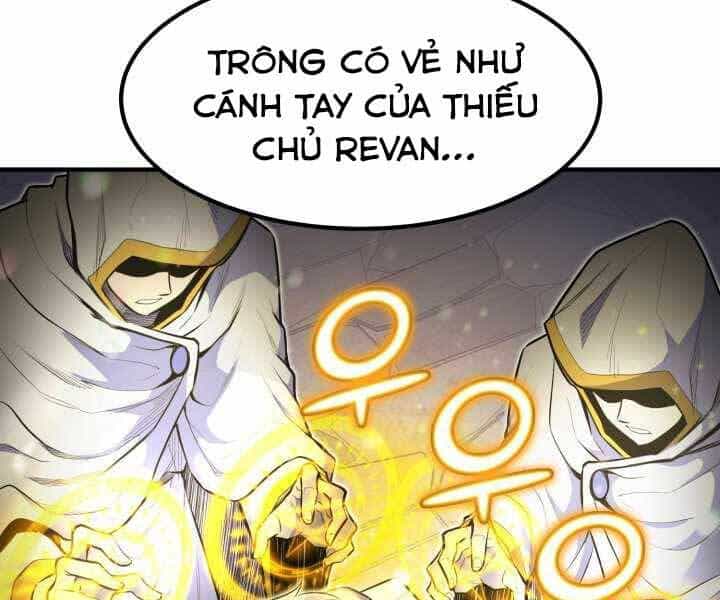 Bản Chất Của Chuyển Sinh - Chương 9 - ảnh 194