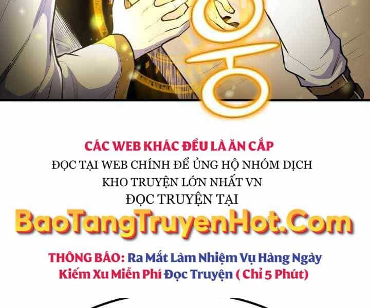 Bản Chất Của Chuyển Sinh - Chương 9 - ảnh 196