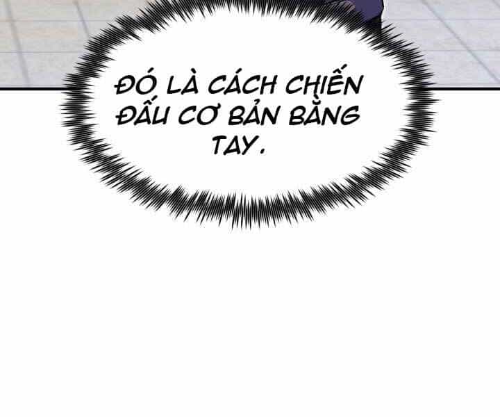 Bản Chất Của Chuyển Sinh - Chương 9 - ảnh 24