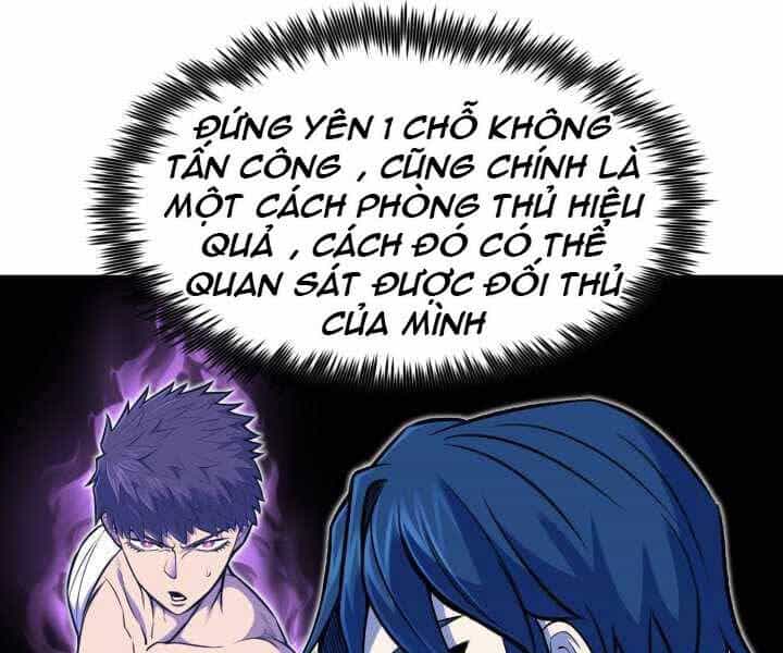 Bản Chất Của Chuyển Sinh - Chương 9 - ảnh 26