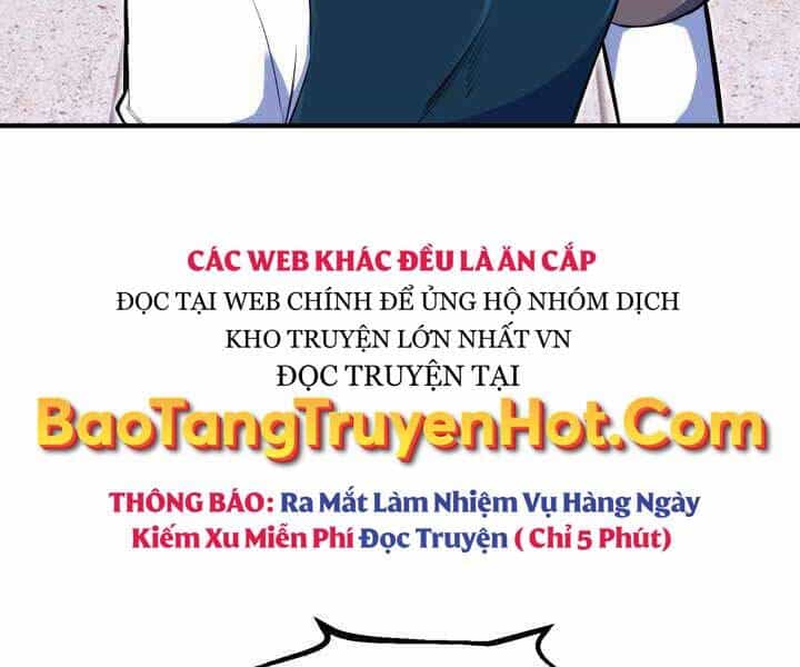 Bản Chất Của Chuyển Sinh - Chương 9 - ảnh 31