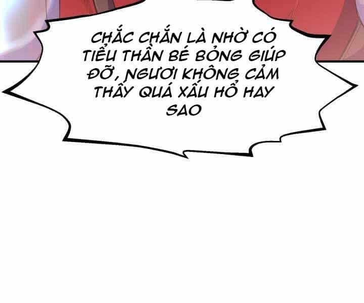 Bản Chất Của Chuyển Sinh - Chương 9 - ảnh 34