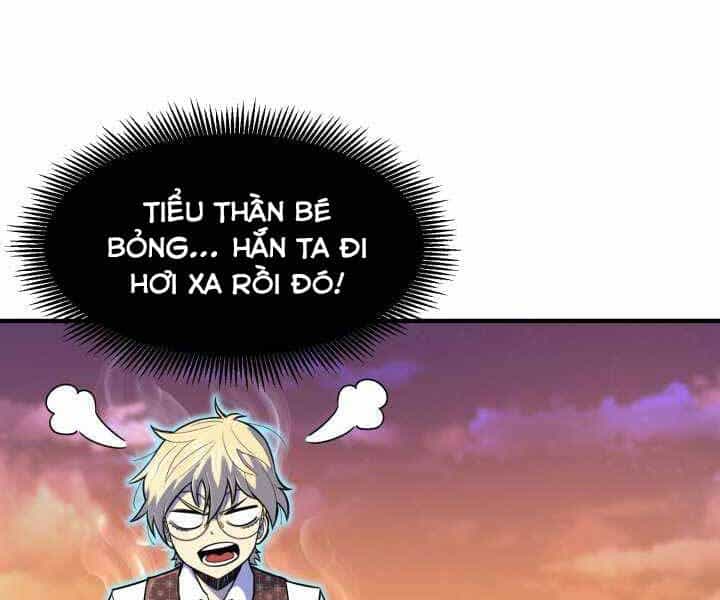 Bản Chất Của Chuyển Sinh - Chương 9 - ảnh 35
