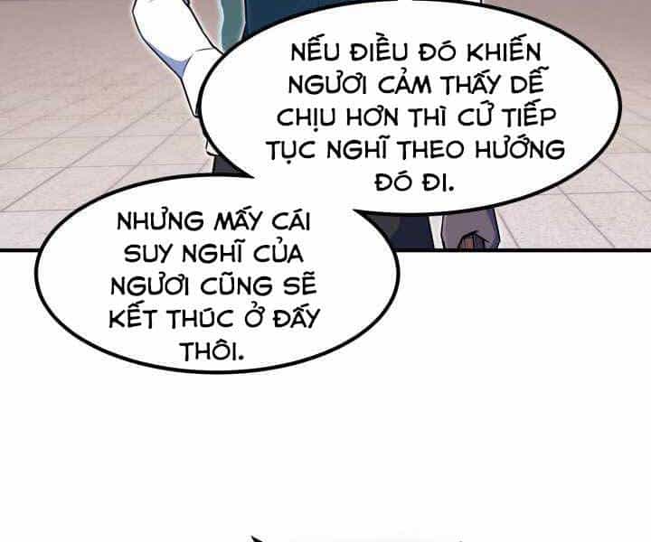 Bản Chất Của Chuyển Sinh - Chương 9 - ảnh 37