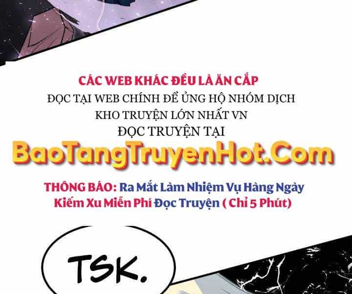 Bản Chất Của Chuyển Sinh - Chương 9 - ảnh 49
