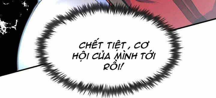 Bản Chất Của Chuyển Sinh - Chương 9 - ảnh 51