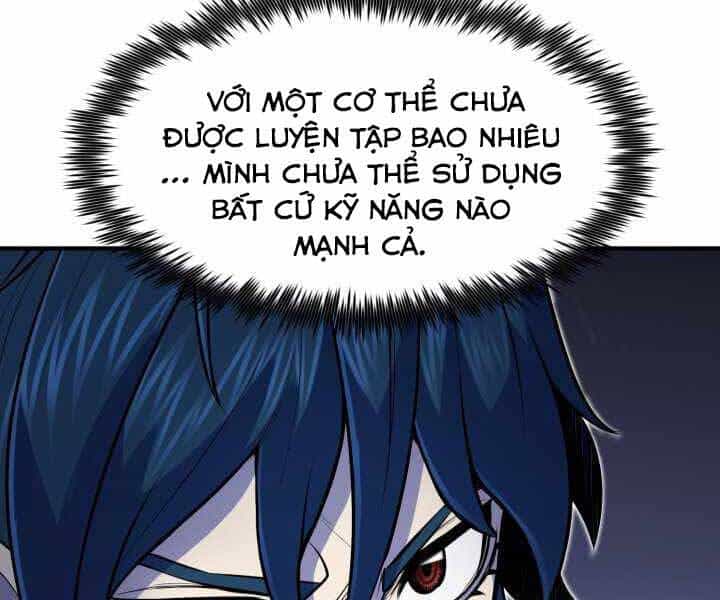 Bản Chất Của Chuyển Sinh - Chương 9 - ảnh 63