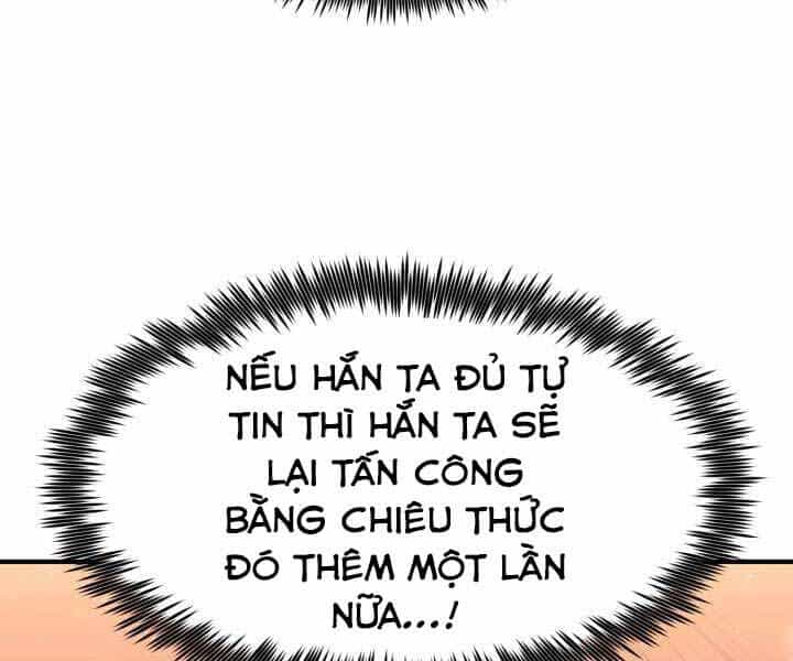 Bản Chất Của Chuyển Sinh - Chương 9 - ảnh 65