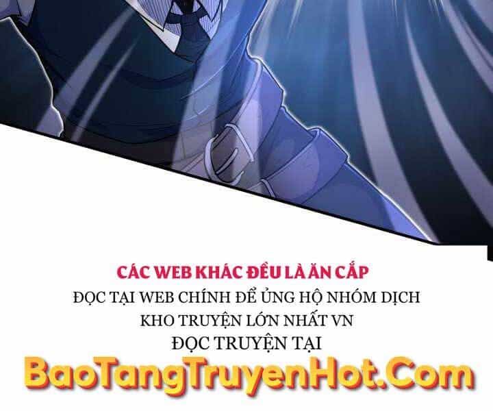 Bản Chất Của Chuyển Sinh - Chương 9 - ảnh 71