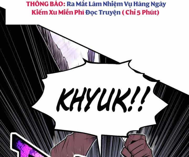 Bản Chất Của Chuyển Sinh - Chương 9 - ảnh 72