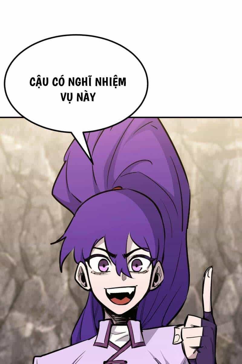 Bản Chất Của Chuyển Sinh - Chương 89 - ảnh 67