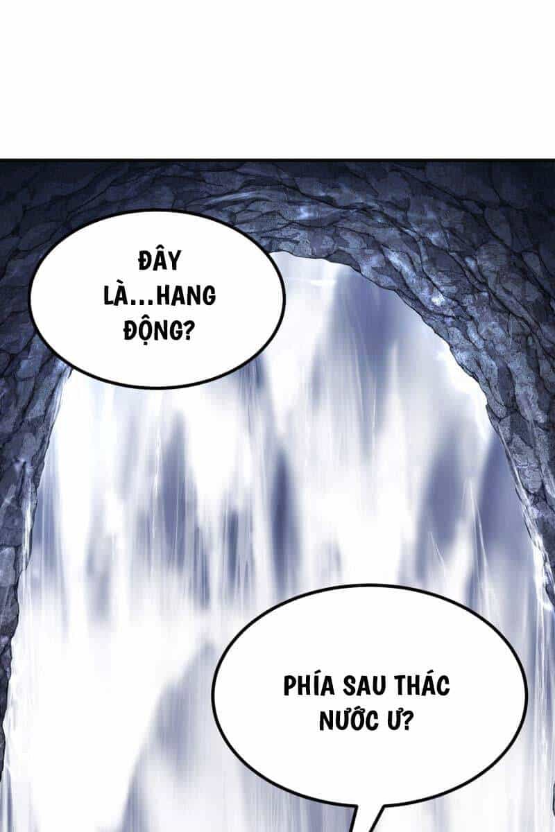 Bản Chất Của Chuyển Sinh - Chương 89 - ảnh 93