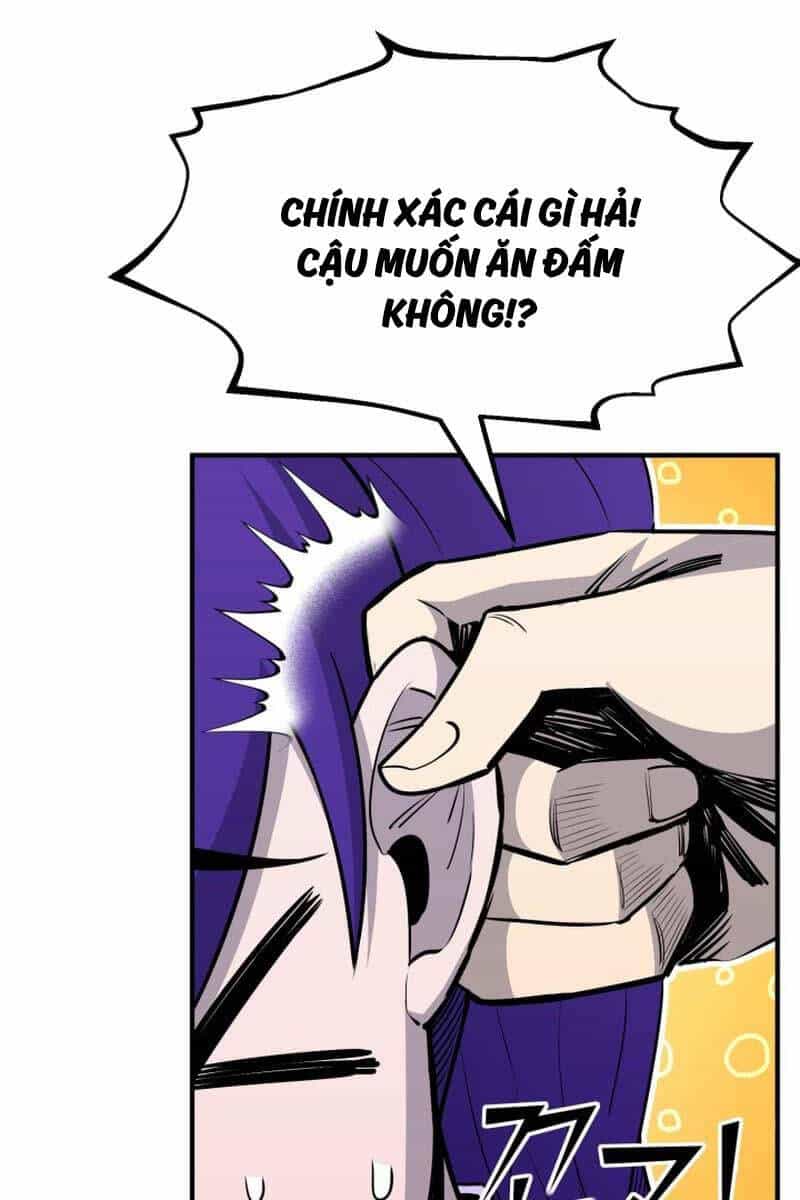 Bản Chất Của Chuyển Sinh - Chương 89 - ảnh 96