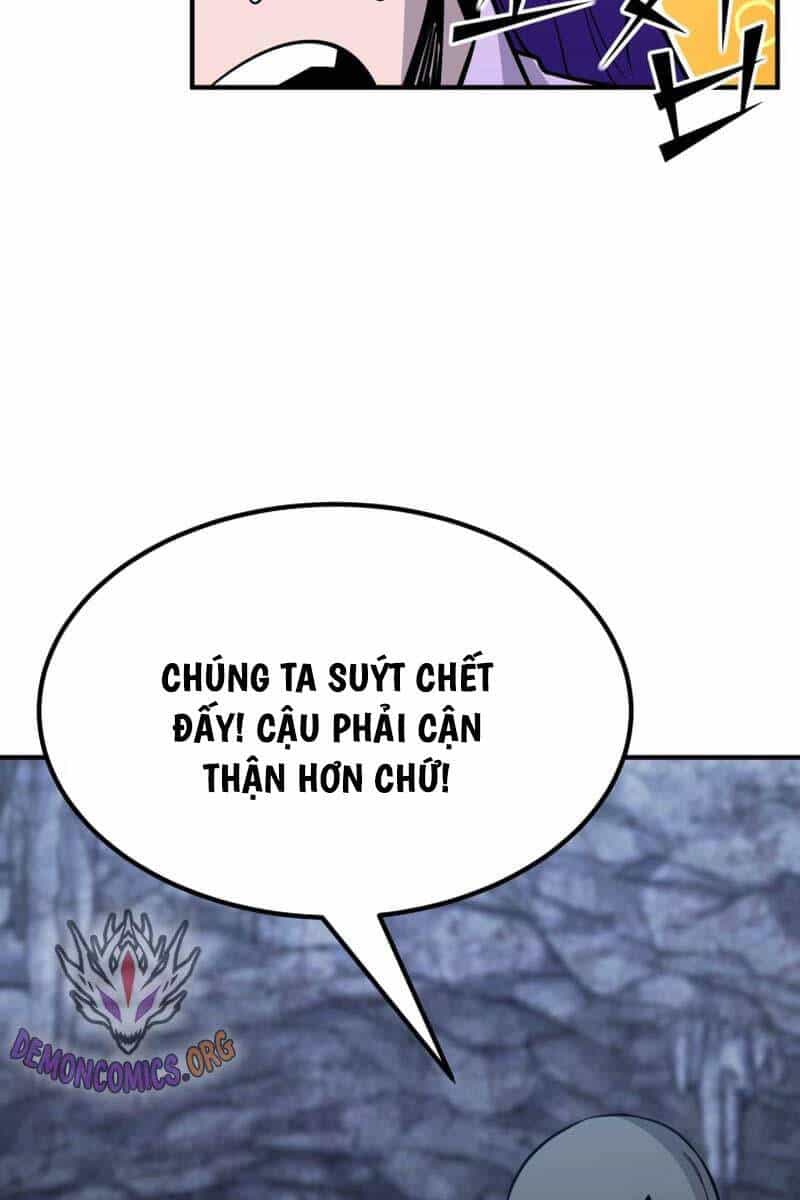 Bản Chất Của Chuyển Sinh - Chương 89 - ảnh 97