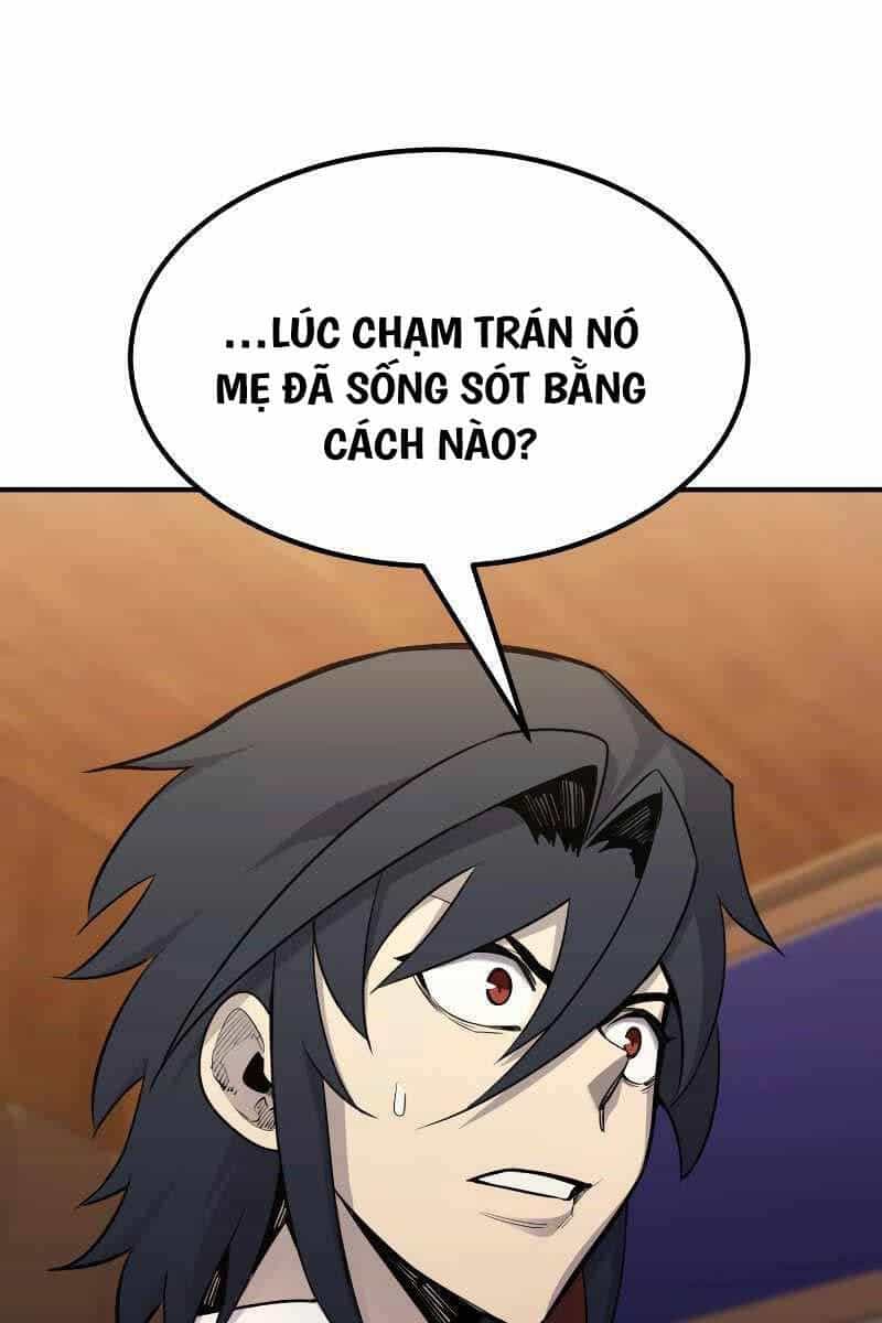 Bản Chất Của Chuyển Sinh - Chương 90 - ảnh 10