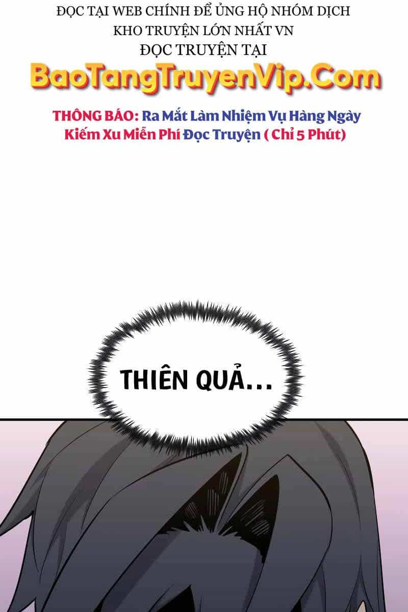 Bản Chất Của Chuyển Sinh - Chương 90 - ảnh 104