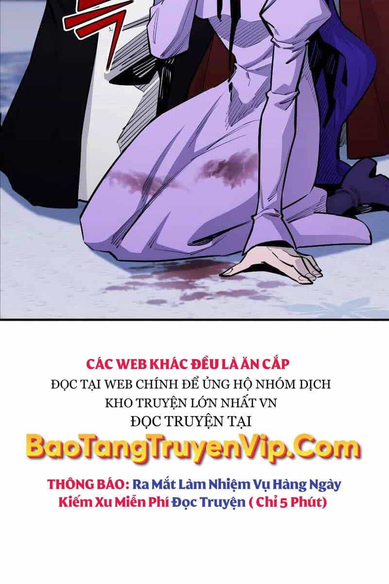 Bản Chất Của Chuyển Sinh - Chương 90 - ảnh 112