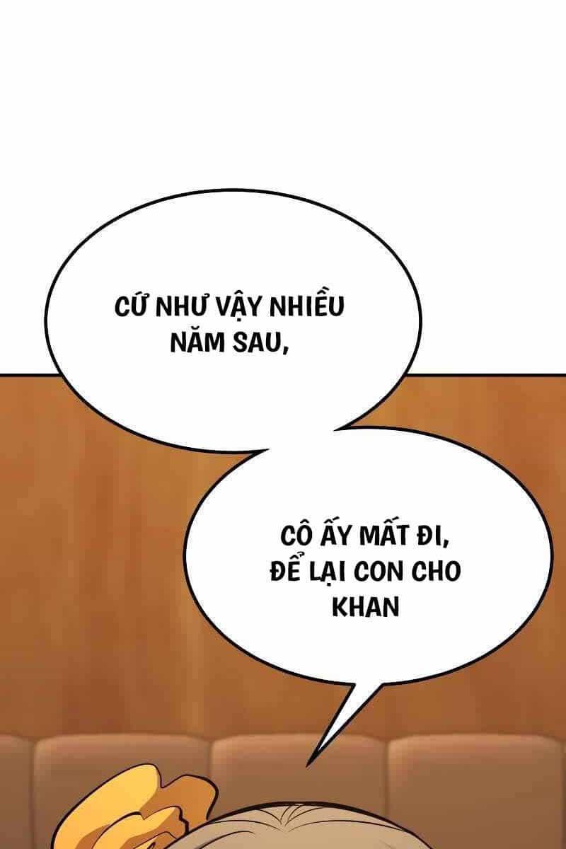 Bản Chất Của Chuyển Sinh - Chương 90 - ảnh 123