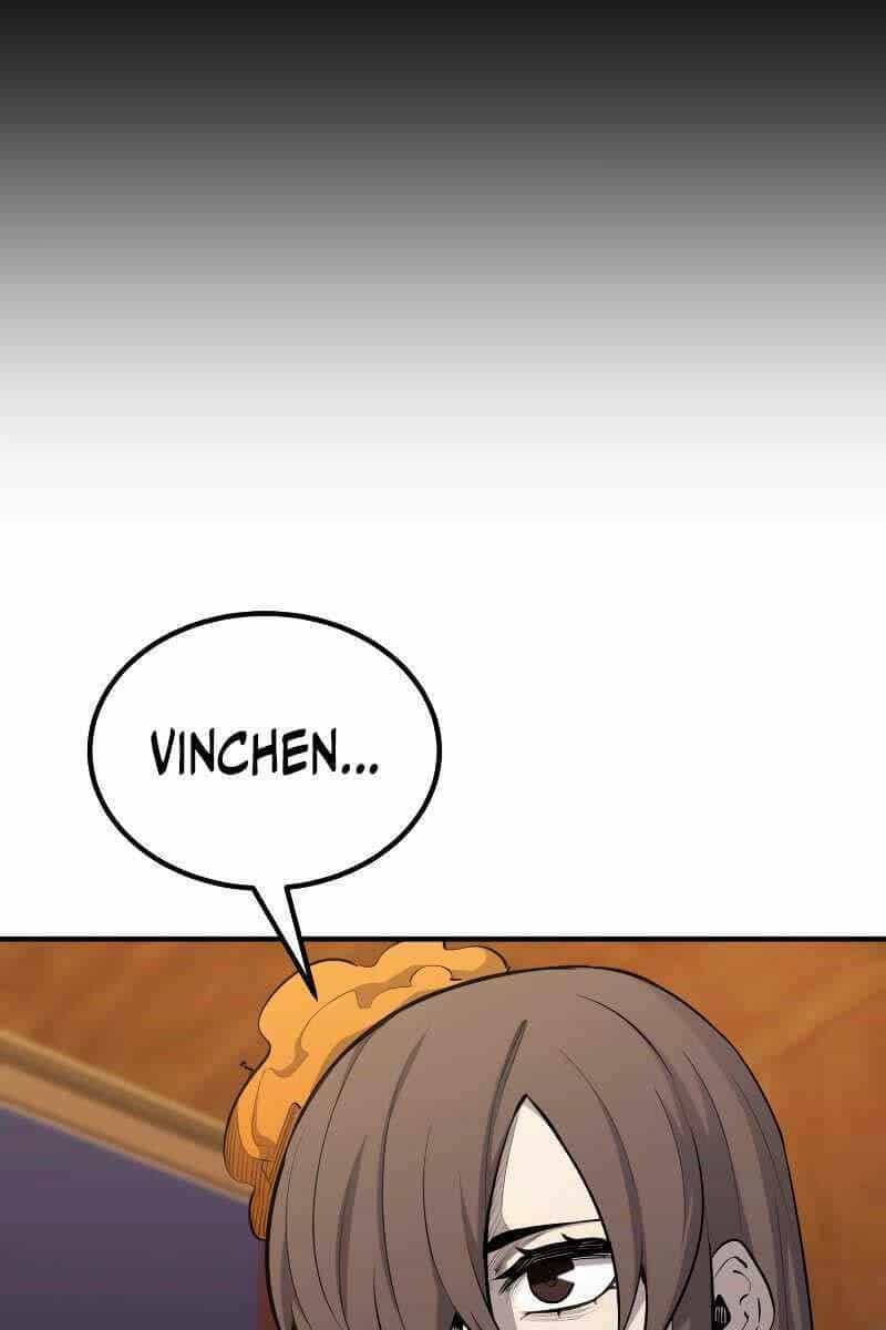 Bản Chất Của Chuyển Sinh - Chương 90 - ảnh 143