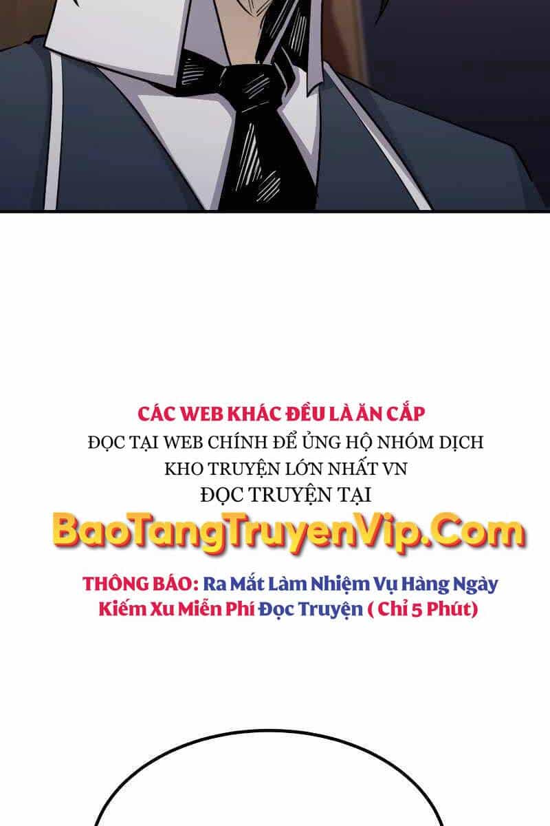 Bản Chất Của Chuyển Sinh - Chương 90 - ảnh 146