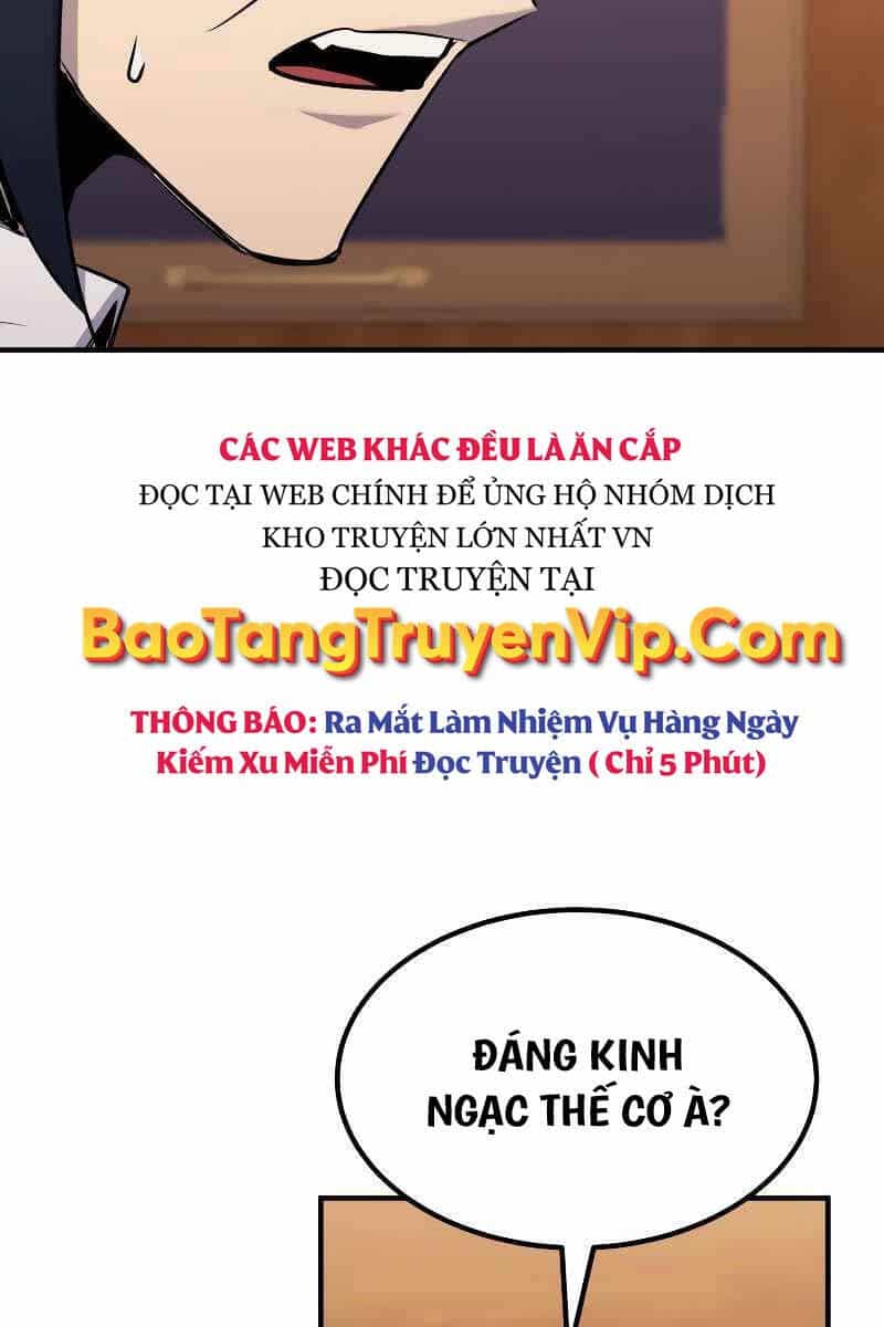 Bản Chất Của Chuyển Sinh - Chương 90 - ảnh 4