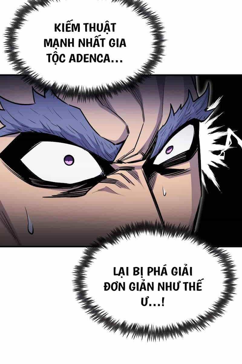 Bản Chất Của Chuyển Sinh - Chương 90 - ảnh 43