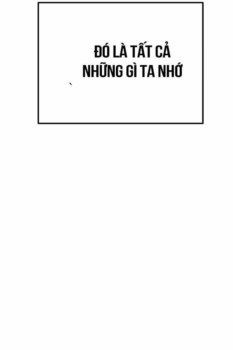 Bản Chất Của Chuyển Sinh - Chương 90 - ảnh 98