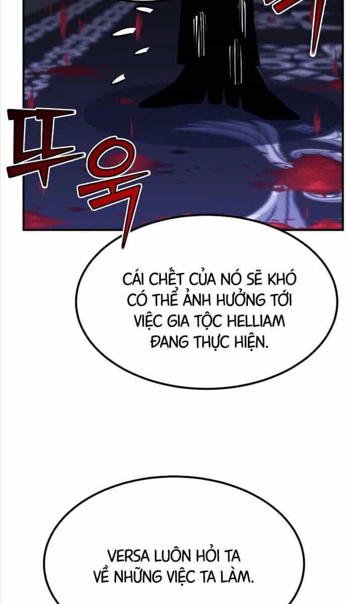 Bản Chất Của Chuyển Sinh - Chương 91 - ảnh 129