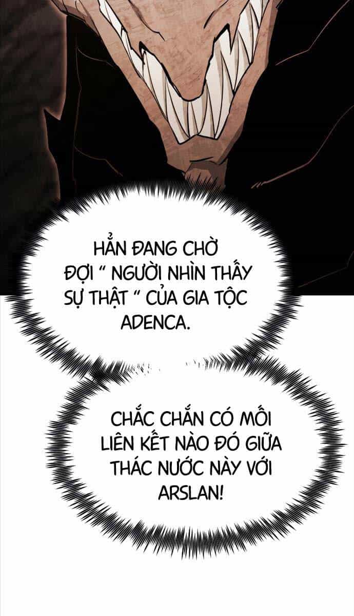 Bản Chất Của Chuyển Sinh - Chương 91 - ảnh 23