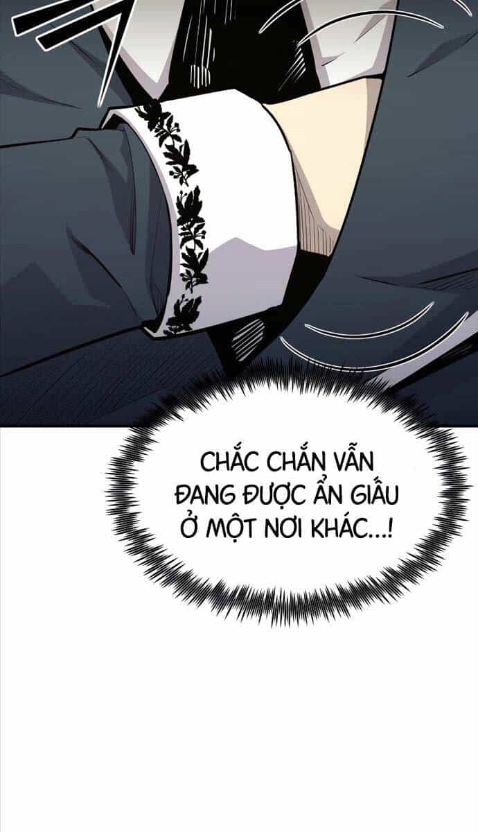 Bản Chất Của Chuyển Sinh - Chương 91 - ảnh 27