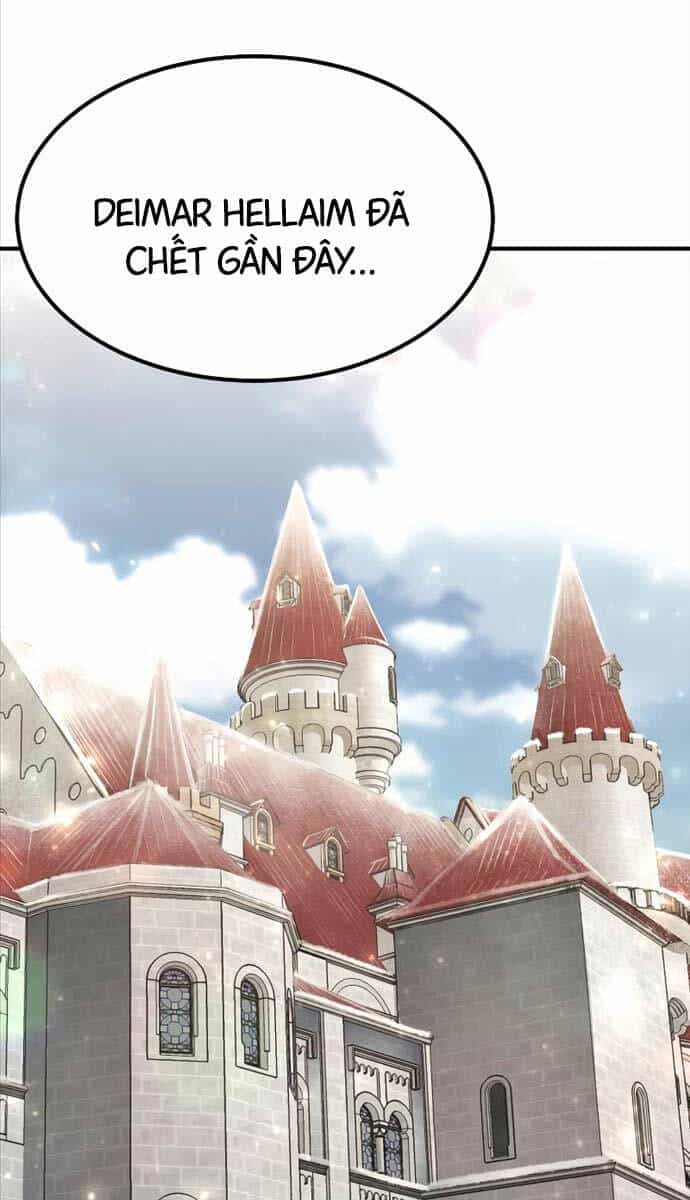 Bản Chất Của Chuyển Sinh - Chương 91 - ảnh 32