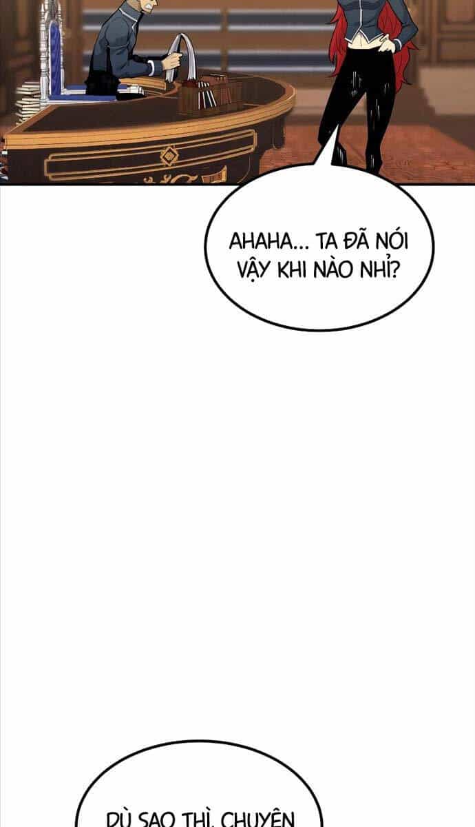Bản Chất Của Chuyển Sinh - Chương 91 - ảnh 36