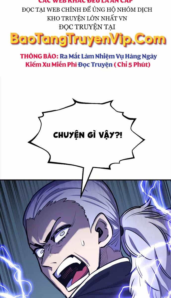 Bản Chất Của Chuyển Sinh - Chương 91 - ảnh 61