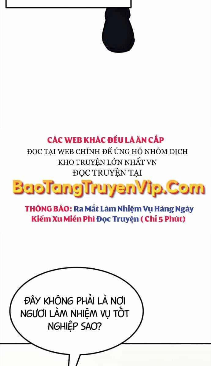 Bản Chất Của Chuyển Sinh - Chương 91 - ảnh 72