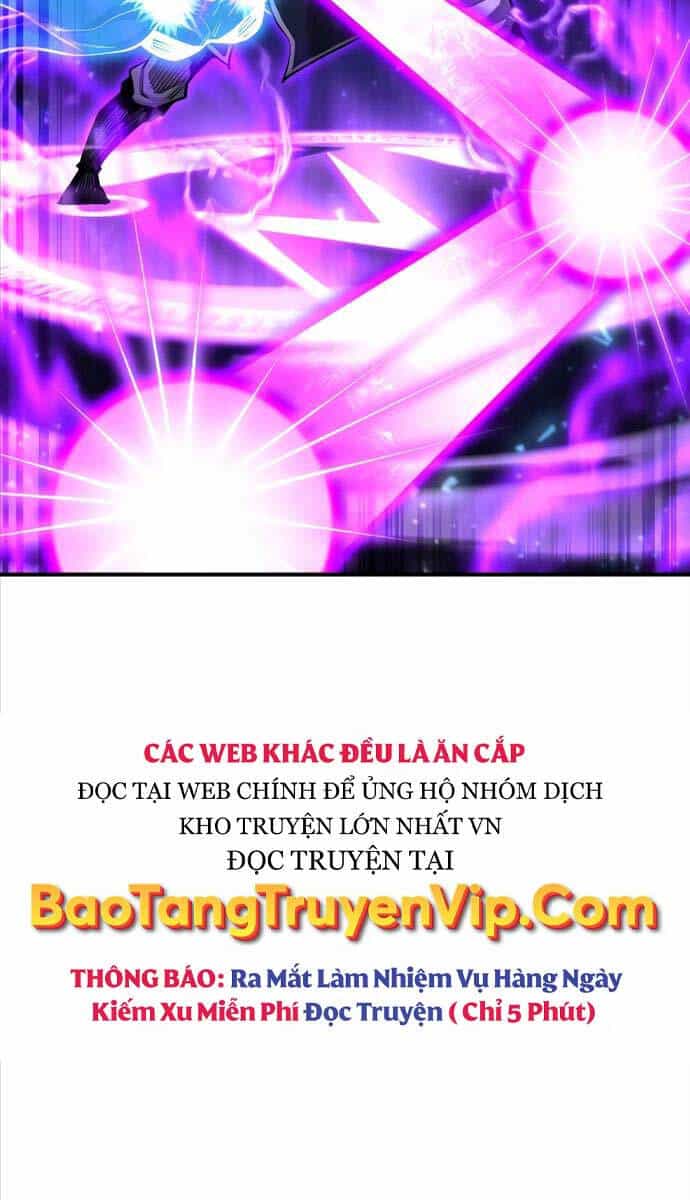 Bản Chất Của Chuyển Sinh - Chương 91 - ảnh 9